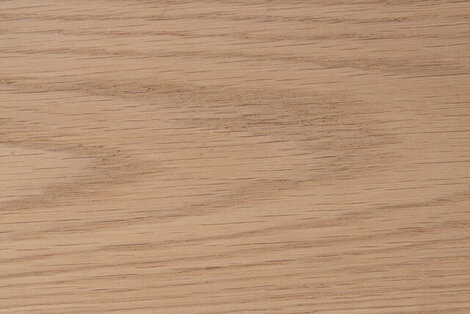 Red Oak Veneer Core 4X8 Sheet Product Image